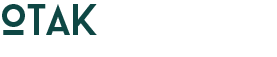 Otaku Animes Logo